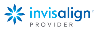 Invisalign provider in Falls Church, VA